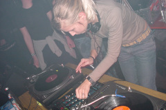 DSC00102