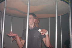 DSC00107