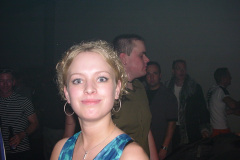 DSC00109