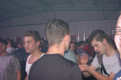 DSC00110