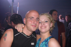 DSC00111