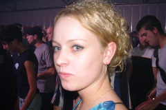 DSC00112