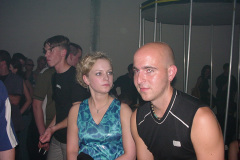 DSC00114