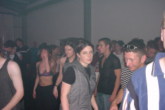 DSC00115