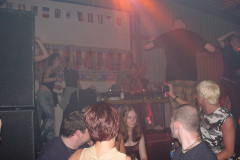 DSC00117