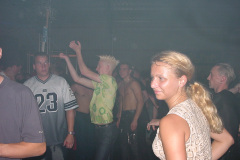 DSC00118
