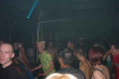 DSC00119