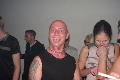 DSC00136