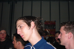 DSC00138