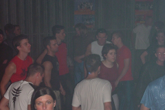 DSC00145