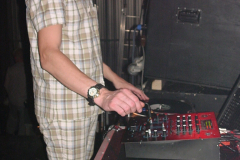 DSC00146