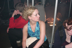 DSC00148