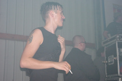 DSC00149