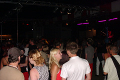 DSC00006