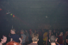 DSC00009