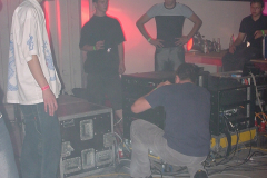 DSC00010