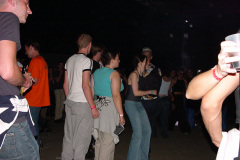 DSC00012