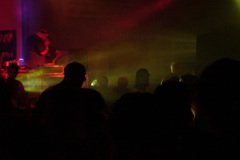 DSC00013
