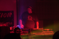 DSC00014
