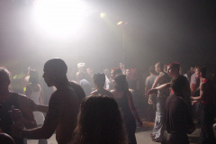 DSC00015