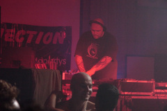 DSC00016