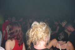 DSC00017