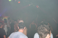DSC00018