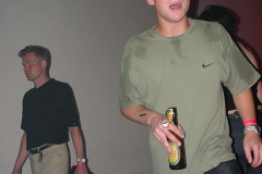 DSC00020