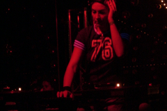 DSC00021