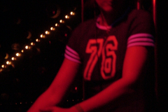 DSC00022