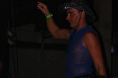 DSC00023