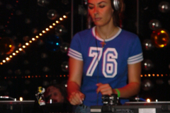 DSC00024
