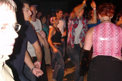 DSC00026
