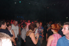 DSC00027