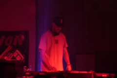 DSC00031