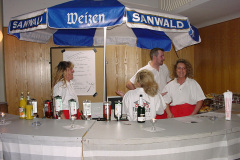 DSC00004