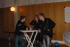 DSC00005