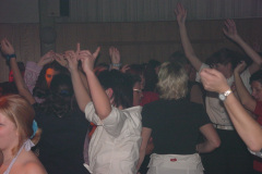 DSC00012