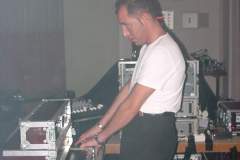 DSC00013