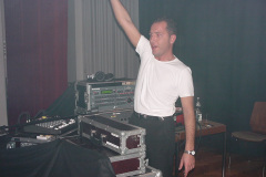 DSC00014
