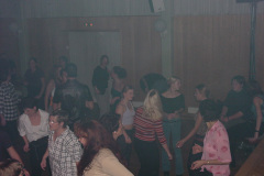DSC00015