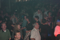 DSC00017