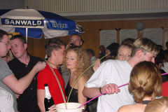 DSC00020