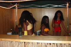 DSC00021
