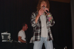 DSC00024