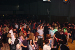 DSC00026
