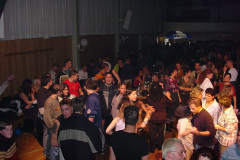 DSC00028