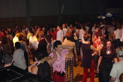 DSC00031