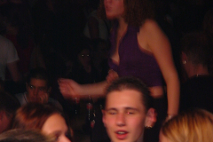 DSC00032