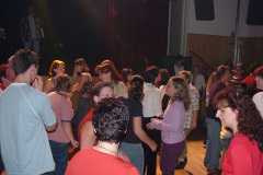 DSC00033